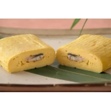 【国産】浜名湖うなぎ燻り(くゆり)セット【紬】_魚介・海産物 うなぎ  ウナギ 鰻_【配送不可地域：離島】【1487463】