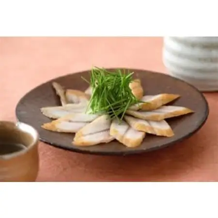【国産】浜名湖うなぎ燻り(くゆり)セット【葵】_魚介・海産物 うなぎ  ウナギ 鰻_【配送不可地域：離島】【1487464】