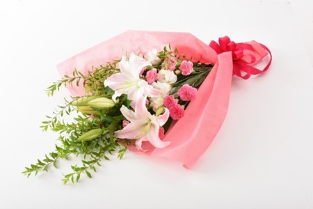 フラワー ボックスフラワー 花 お花