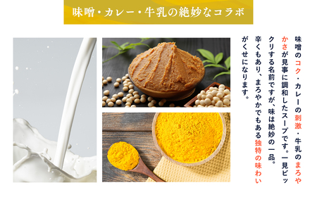【レビューキャンペーン】味噌カレー牛乳ラーメン10食  高砂食品[hi-0012-002]