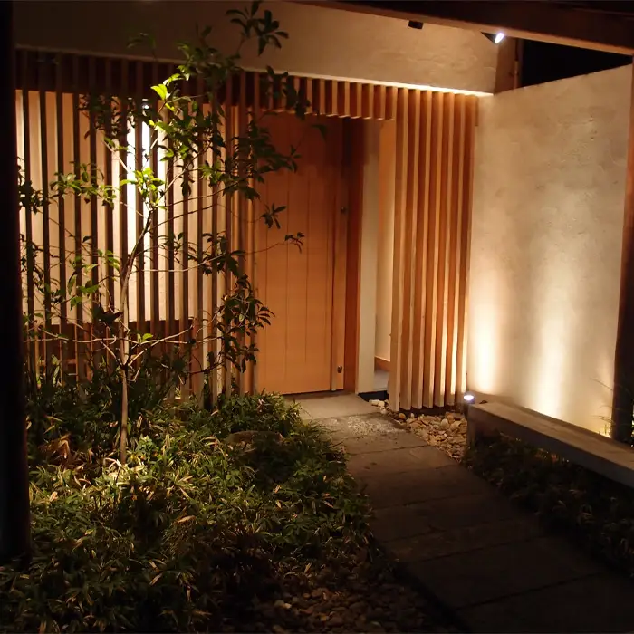 繊細な懐石の味　鰻の押し寿司引換券 No.247