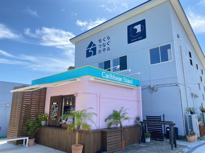 南房総カヌレ　8個入り mi0099-0001