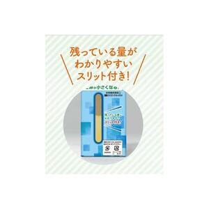 大醤 日清ヘルシーごま香油紙パック450g×6本
