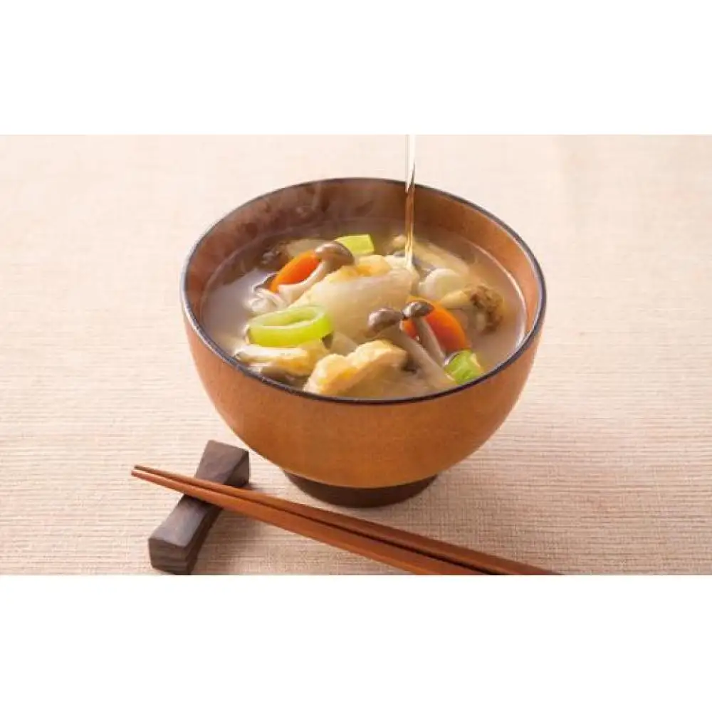 大醤 日清 有機えごま油145g×6本入_調味料 えごま油 食用油_【1173690】