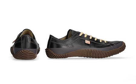 SP－110　Black　サイズLL（27.5cm） No.975-06