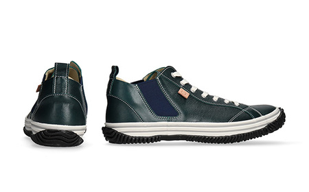 SP－442　Dark Blue　サイズSS（23.5cm） No.994-02