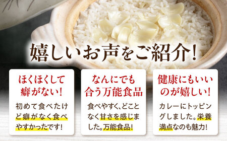 【11月中旬以降順次発送】ゆり根 1kg ( 9玉・ギフト箱入り) [AJAK018]