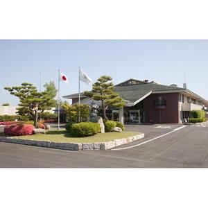 ゴルフ 岡山金陵カントリークラブ プレー割引券 10枚 ゴルフ 利用券 チケット ゴルフ場