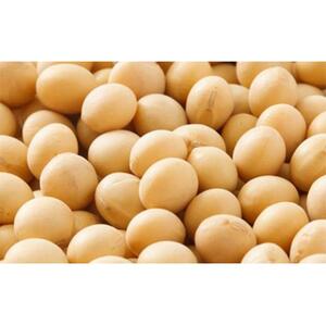 【セット】岡山甘口 500g×3個 岡山テンペみそ 300g×3個