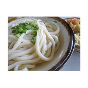 岡山 白桃 果汁の入った 白だししょうゆ 870ml×2本