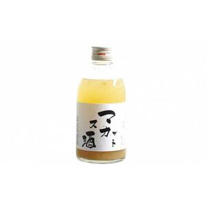 きびの吟風　リキュール　6本セット（1本300ml）