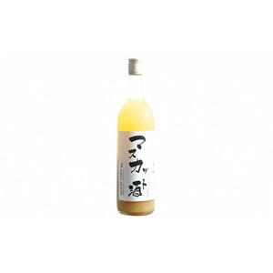 きびの吟風　リキュール　6本セット（1本720ml）