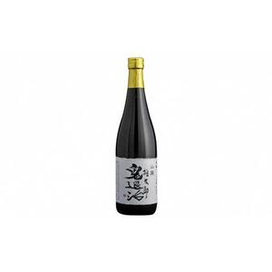 きびの吟風　純米酒　5本セット（1本720ml）