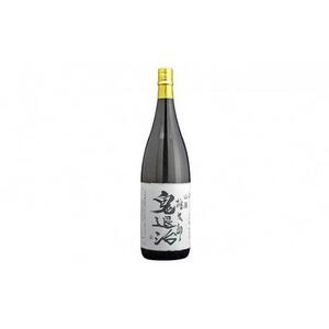 きびの吟風　純米酒　5本セット（1本1,800ml）