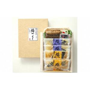 瀬戸内海産　さわらづくし