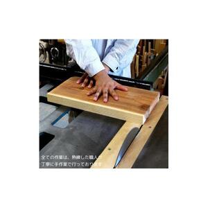 オーダーメイド ウォールシェルフ 幅30-60cm 壁掛け 1cm刻み 棚 取り付け キッチン トイレ 玄関 神棚 北欧 アンティーク レトロ アメリカン ダークブラウン