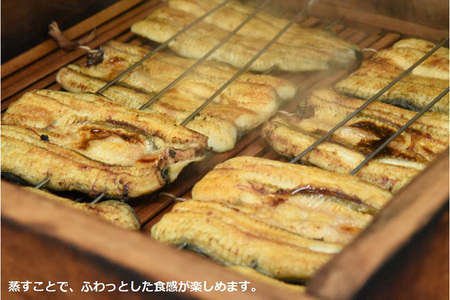 うなぎ うなぎ蒲焼き 160～200g× 1尾 (タレ・山椒付き) 仕出しのせきや 鰻 土用の丑の日 国産