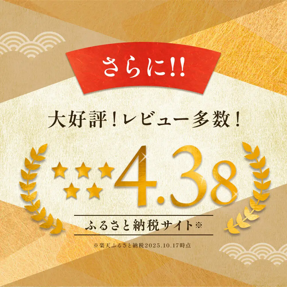 《定期便2ヶ月》仙台名物 厚切り 牛タン 塩仕込み 1kg(200g×5P) 牛たん スライス 塩味