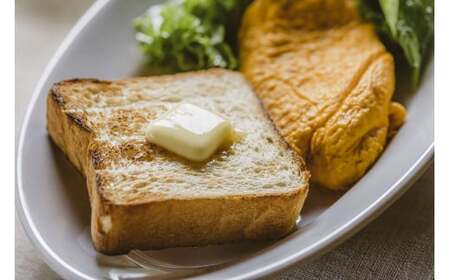 おいしい未来のために【KANEL BREAD】サスティナブルな冷凍パンセット5種 ns058-001