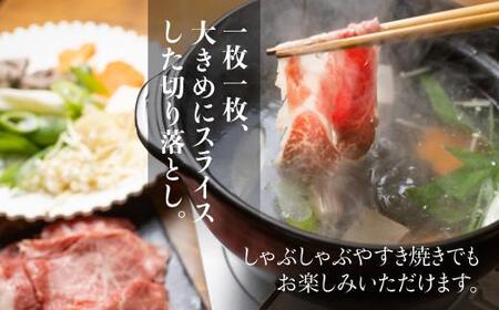 【定期便 隔月発送】全5回 飛騨牛ちょっとリッチな切り落とし（みすじ・ウデすき焼きしゃぶしゃぶ用）300g×2パックセット | 2か月に1回発送 飛騨牛 飛騨高山 切り落とし 肉 牛肉 みすじ ウデ しゃぶしゃぶ すき焼き 人気 飛騨牛のこもり FC102