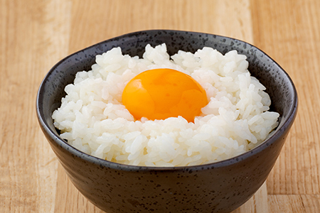 【令和7年産】秋田県大館産あきたこまち5kg　60P9019