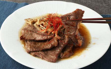 牛肉 阿蘇 あか牛 食べ比べセット (モモ・上カルビ・上ロース・サーロイン) 約800g