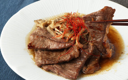 牛肉 阿蘇 あか牛 モモ 約500g 国産牛肉 熊本県産牛肉 あか牛肉 ヘルシー牛肉