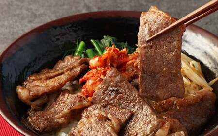 牛肉 阿蘇あか牛 上カルビ 約500g 国産牛肉 熊本県産牛肉 あか牛肉 ヘルシー牛肉