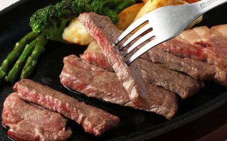 ステーキ 阿蘇あか牛サーロイン 約500g  サーロインステーキ ステーキ肉 ヘルシーステーキ 牛肉ステーキ