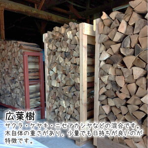 薪 定期便 5ヶ月 割り薪 30kg 広葉樹 薪ストーブ 焚火 キャンプファイヤー アウトドア キャンプ 日用品 5回 お楽しみ 秋田県 能代市