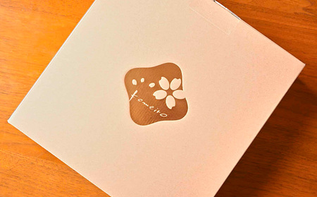 【令和7年産】発送直前精米山形 特栽 お米３合 イロイロ ６種 食べくらべセット FZ25-890