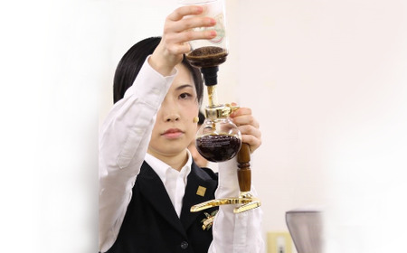 自家焙煎ドリップパック コーヒー | コーヒー 珈琲