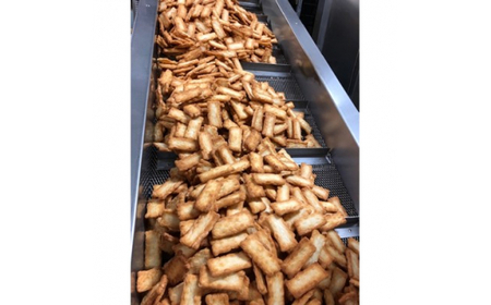 萬寿金製菓　手焼きおかき詰め合わせ　聖【せんべい おかき 詰合せ 和菓子 せんべい お菓子 あられ かきもち せんべい 煎餅 海苔 せんべい 国産もち米100% せんべい おかし お土産 せんべい お取り寄せ せんべい お取り寄せグルメ 焼き菓子 小分け ご当地 せんべい 個包装 小袋 長期保存 手作り せんべい こだわり 人気】