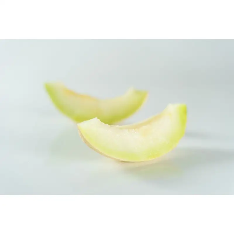 【先行予約】幻のメロン 新芳露 2玉（2026年7月下旬～発送）