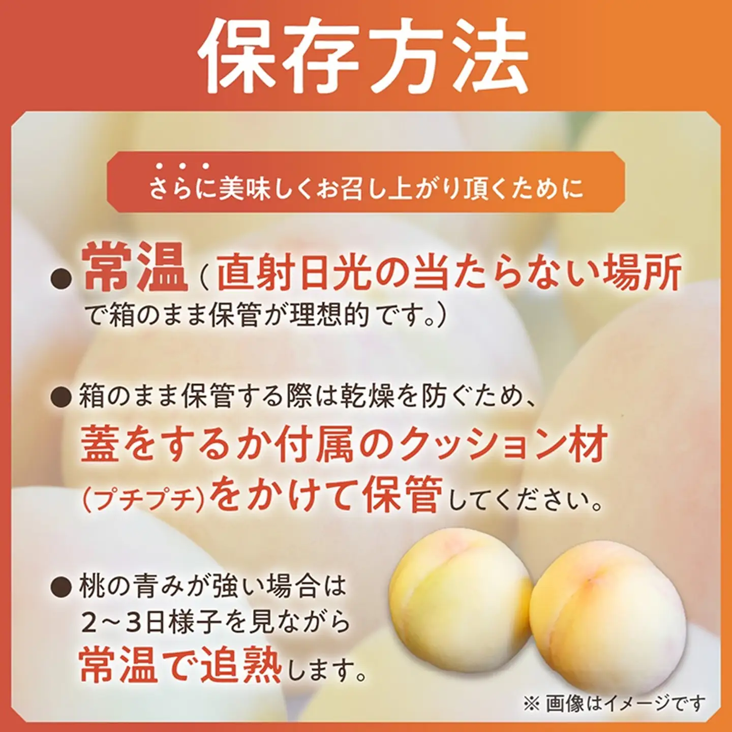【令和８年発送分】岡山県産 白桃「ロイヤル」1.5kg（令和8年7月から8月頃発送）【桃】