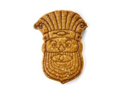 琉球国王のティータイムクッキー ２箱セット｜洋菓子　クッキー　伝統菓子