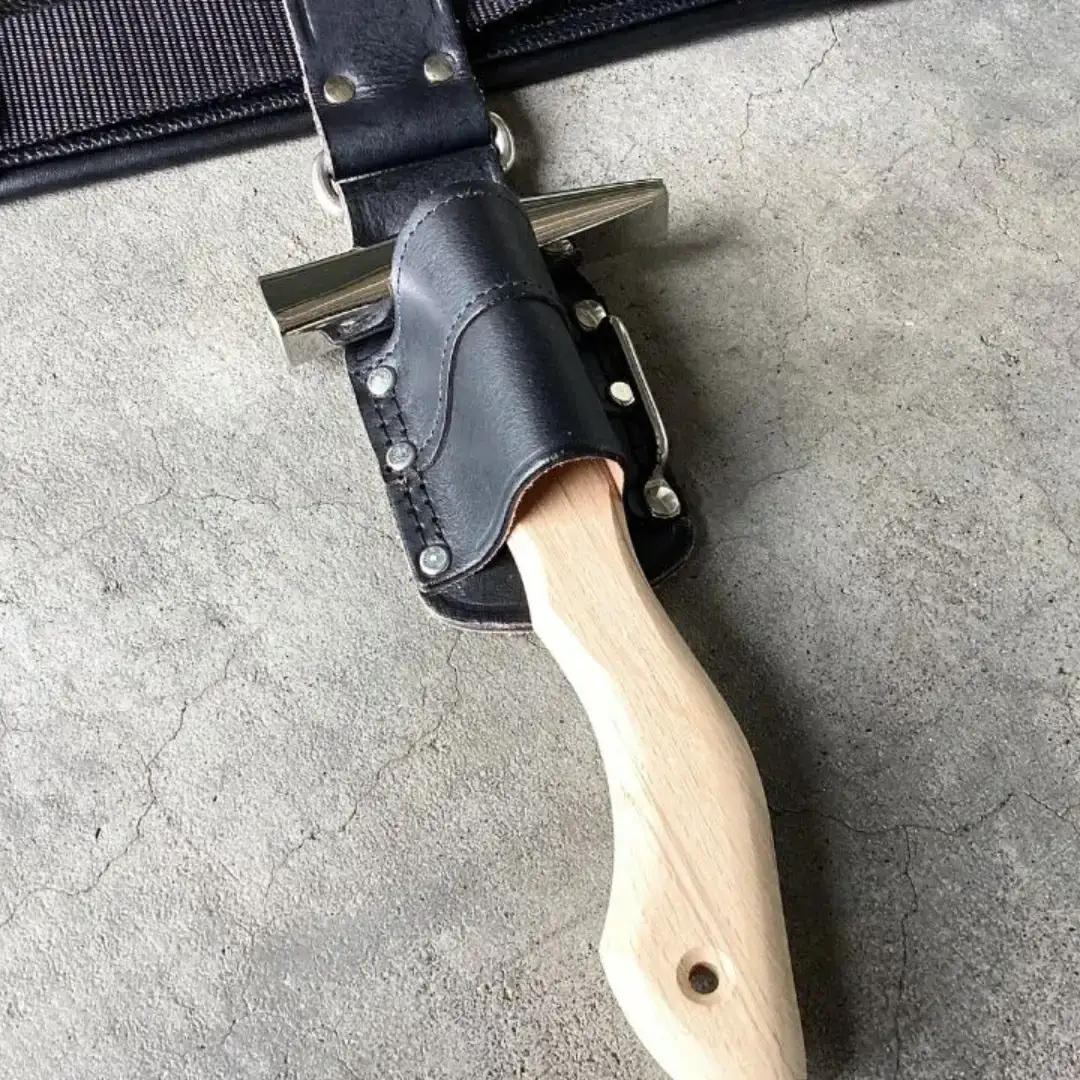 板金ハンマー ステン武力屋 21 蛇曲ショート 250mm ハンマー シルバー 金槌 とんかち 工具 IDS賞受賞 握りやすい [マルキン印] 【045S009】