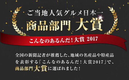 【贈答用】杵つき餅カレー /ヒロファミリーフーズ[AGBX024] ご当地カレー