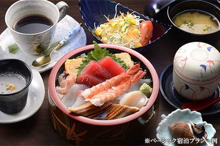 いとや旅館　施設割引券 10,000円分