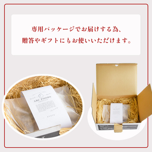 京都姫牛100％ ハンバーグ140g×10個【 ハンバーグ 】