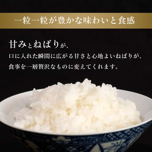 コシヒカリ 5㎏ 精米 有機コシヒカリ