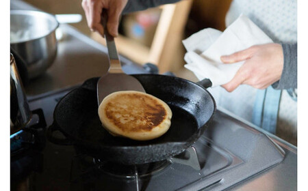 グルテンフリー ふんわり仕上がる白米粉2kg  【 国産 グルテンフリー 小麦粉代用 米粉 こめこ 米 お米 スイーツ 手作り スイーツ作り パン作り お菓子 白米粉 パンケーキ 2キロ 京都 綾部 】