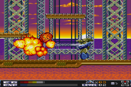 エグザクト パーフェクトコレクション for X68000 Z