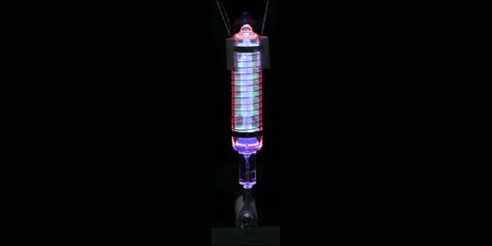 ZONER ZA-01 オゾン発生器 / D.R Pocket 空調 家電 信州 長野県 諏訪市 諏訪 [86-01]