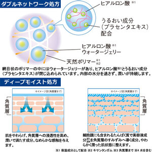 fujina(フジナ)モイスチャーローション(保湿化粧水) ローション 保湿 化粧品 美容 基礎化粧品