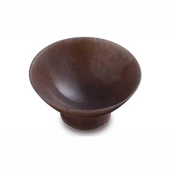 南砺市福光「砡盃」《南砺の逸品》