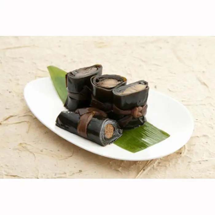 昆布巻5袋10本入