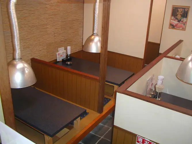【にくまさdeふるさと応援】店長おすすめＳセット※店舗で利用できるお食事券です。来店が必要です※
