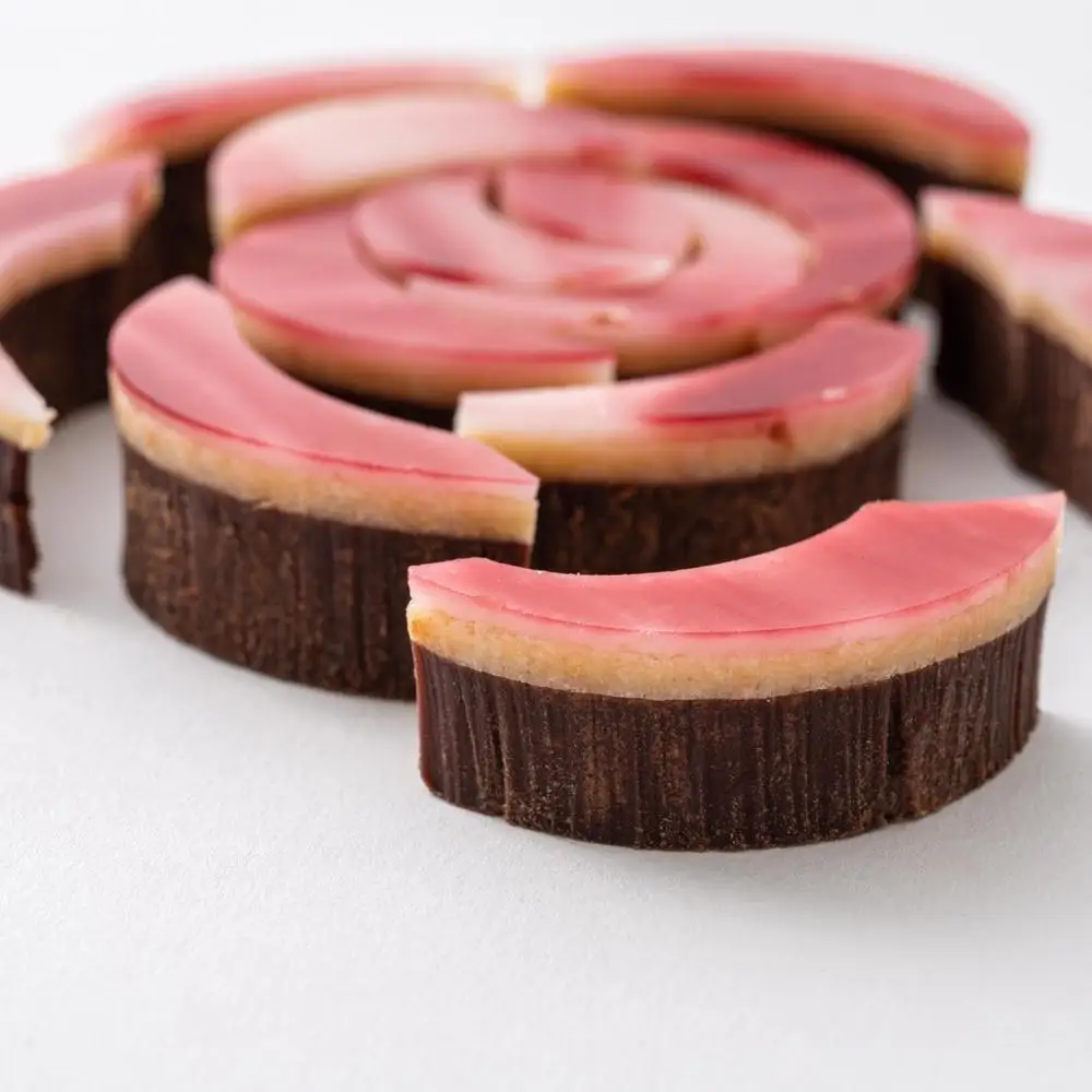 【GOOD NATURE STATION】Sachi Takagi「Lychee」チョコレート