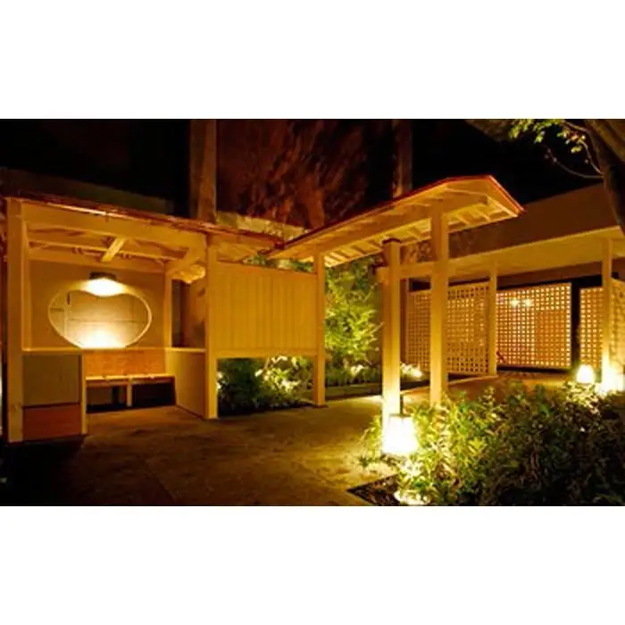 箱根「時の雫」 LOHAS蕎麦殻枕［枕］